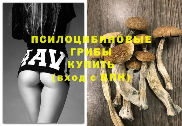 Альфа ПВП Балабаново